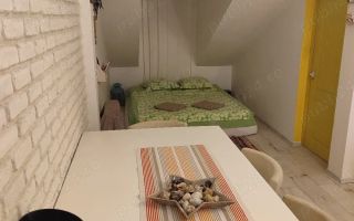 Apartament 2 camere de închiriat – Zona Campus, Constanța - Poză 4