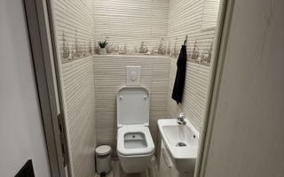De vanzare Apartament 3 camere Drumul Taberei - Poză 7