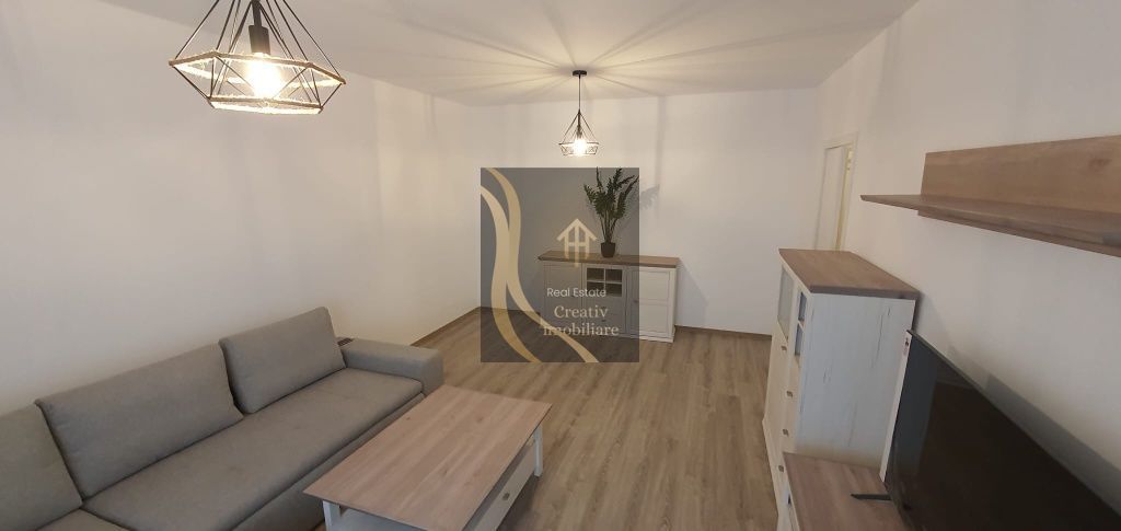 2 camere/5 min metrou Păcii/lângă Lidl Valea Cascadelor - Poză 2