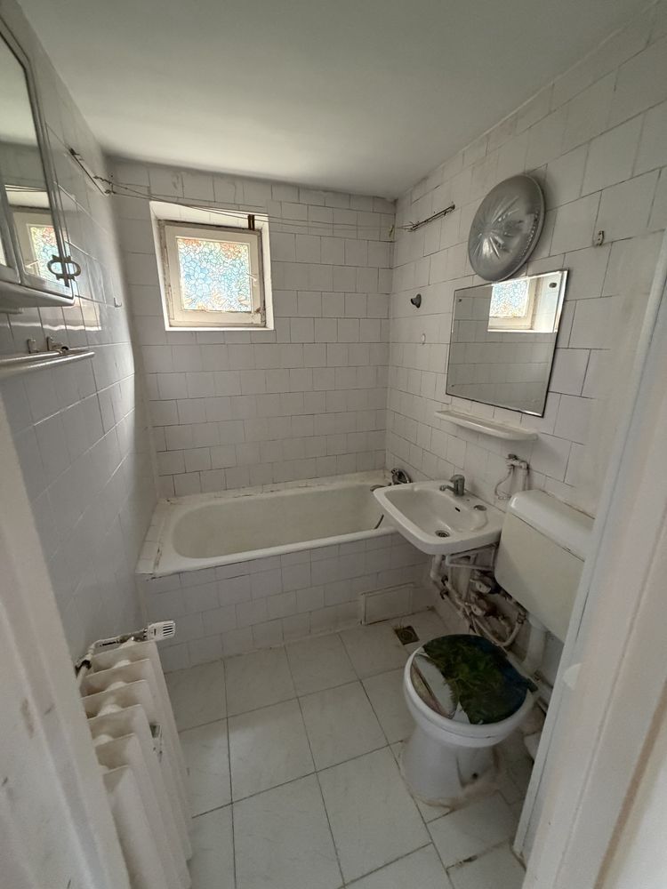 Apartament 2 camere de vânzare Lujerului - Poză 7
