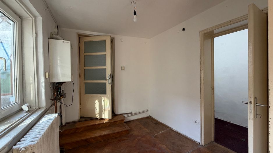 Casă de vânzare – Strada Turbinei | Floreasca - Poză 15