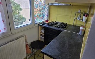 2 camere decomandat, Str. Mihai Eminescu - Poză 6