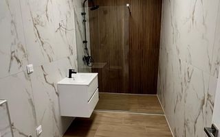 Apartament cu 2 camere de vânzare – Doamna Stanca - Poză 7