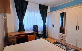 RAHOVA - Calea Rahovei, stradal, 2 camere, mobilat, utilat, tramvai 32 - Poză 7