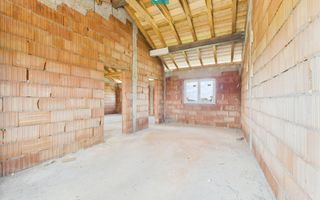 Casă Individuală de Vis în Săcălaz - Poză 11