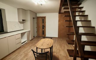 Corp de casa P+M 4 camere , Racadau Carpatilor -LIDL- ,curte comuna. - Poză 1