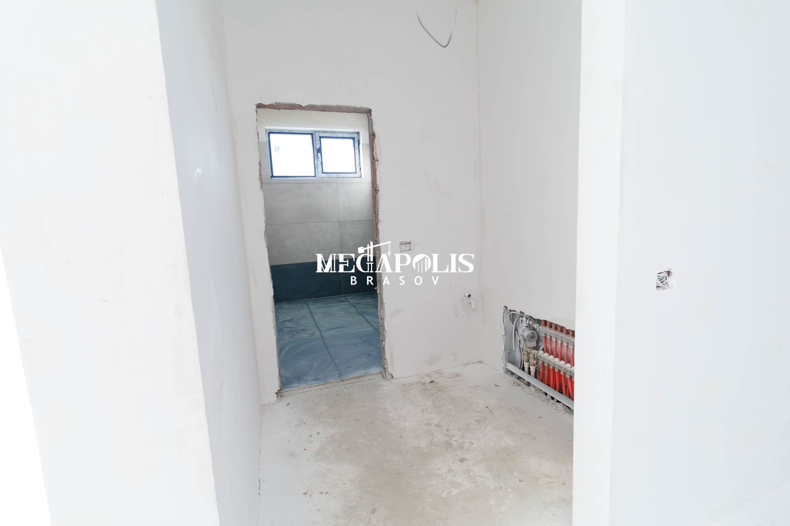 Predare Imediata / Finisaje Incluse / Utilitati - Poză 10