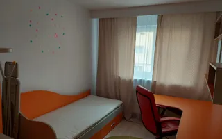 Apartament 3 camere ,Strand,  Sibiu, Comision 0 - Poză 18