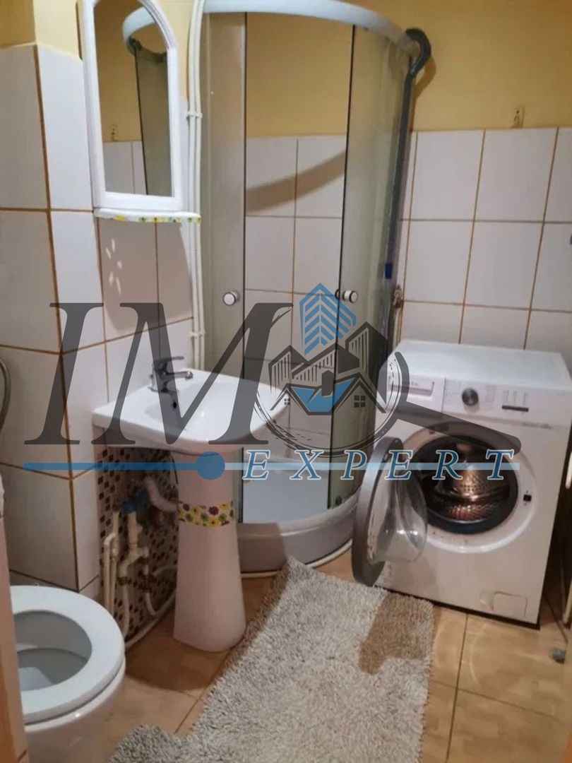 Garsoniera de vanzare In Cetate Alba Iulia - Poză 3