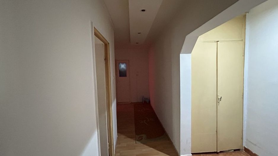 Dambovita | 3 Camere | Etaj Intermediar. - Poză 4