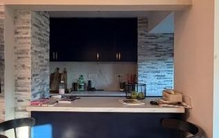 VANZARE 3 CAMERE DECOMANDAT TINERETULUI - Poză 4
