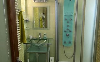 Inchiriere 3 camere/Parcare/106 mp/ Pet friendly - Poză 5