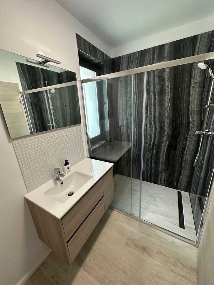 Duplex  P+1E Dumbravita - Poză 17