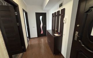 Apartament 3 camere mobilat-utilat cu GARAJ - Doamna Stanca - Poză 15