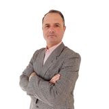 Vlad Toma - Lionas Imobiliare