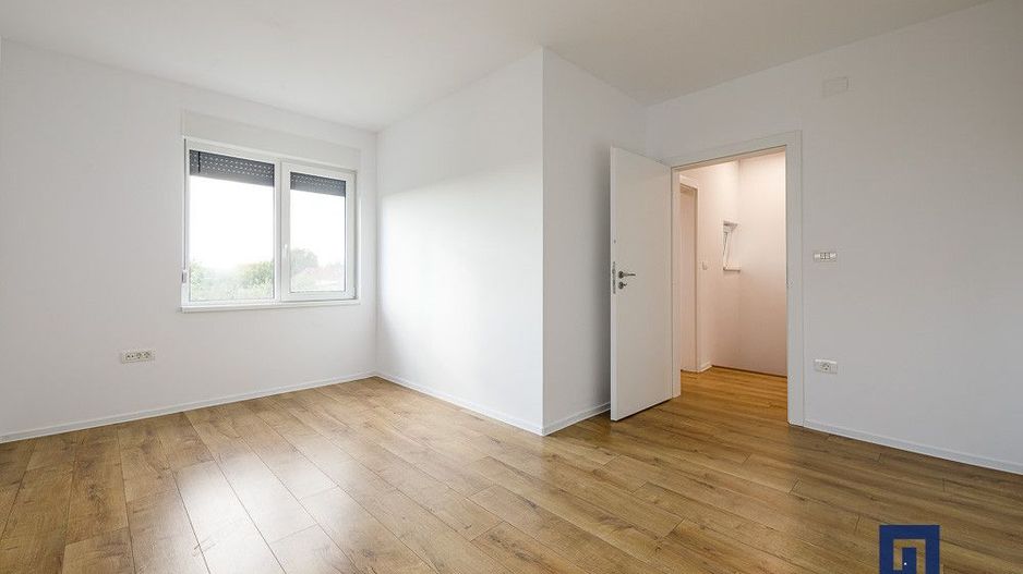 Duplex spectaculos | Giarmata Vii langa Padurea Verde| Comision 0 - Poză 21