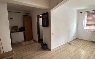 Apartament 2 camere, Baciu - Poză 2