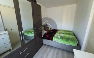 Apartament 2 camere, Medias - Poză 7