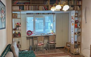 Apartament cu 3 camere/83 mp/ zona Tatarasi