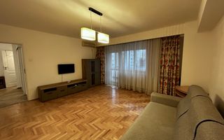 2 camere decomandate, Modern, Kaufland, Calvaria, MOL, Manastur - Poză 7