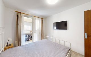 Apartament 3 camere Lacul Tei Teiul Doamnei Doamna Ghica - Poză 9