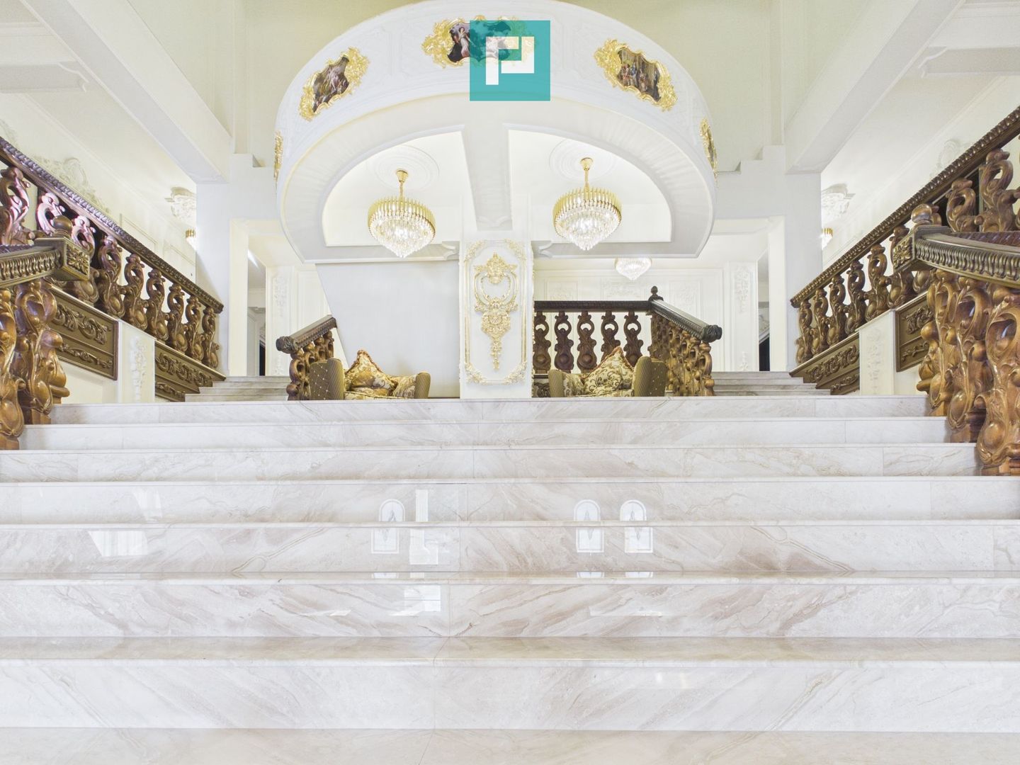 Proprietate Exclusivistă Rezidențial Seniori - Poză 28