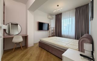 Apartament 3 Camere | Complex Securizat | Pipera Plaza | Disp. imediat - Poză 4