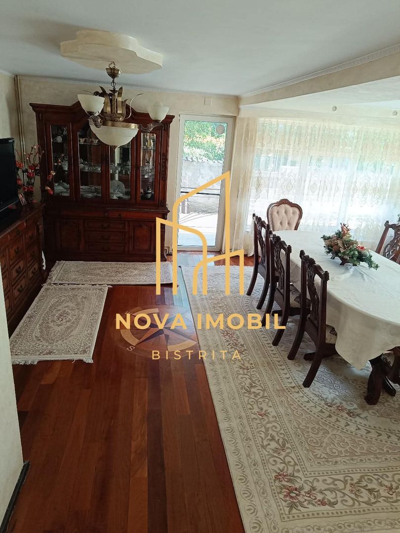 Casa individuala Zavoaie - Poză 17