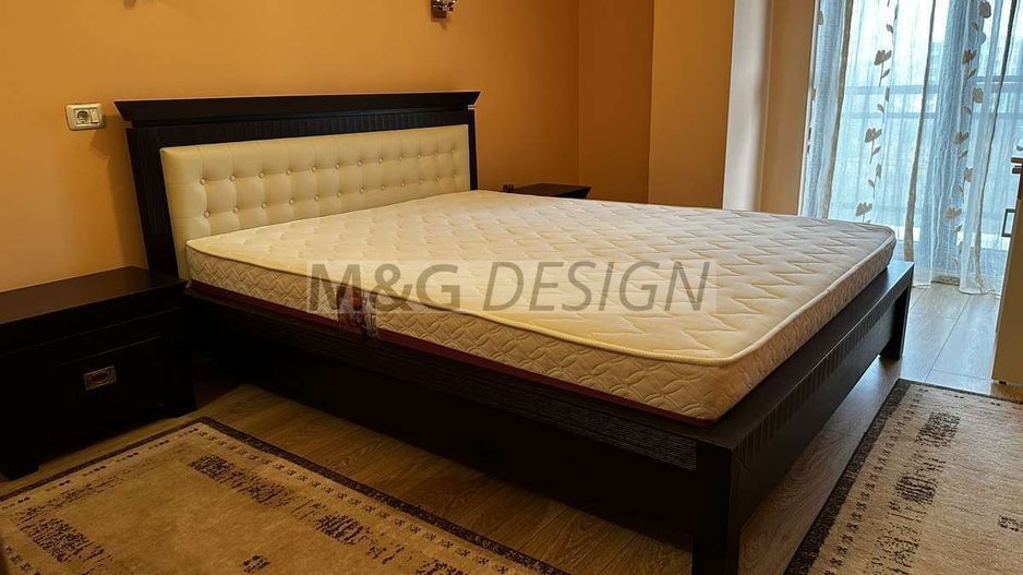 Apartament 3 cam Aradului bloc nou - Poză 6