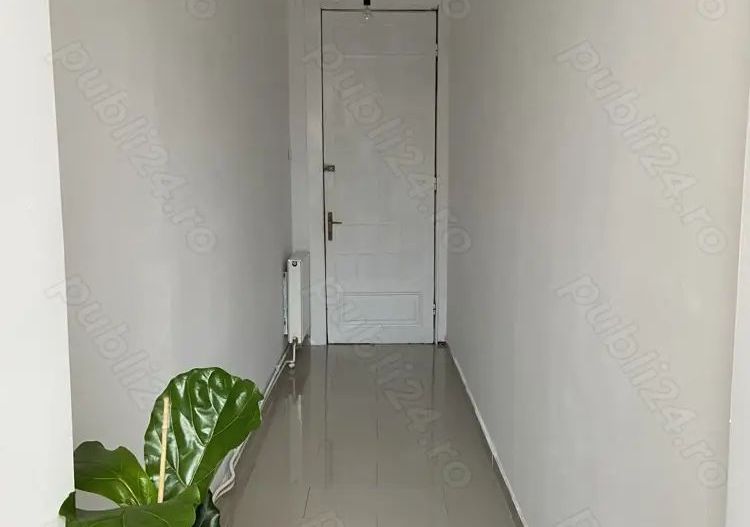 Apartament superb 1 cameră, Cismigiu, 53 mp, ideal birou Airbnb, fără risc - Poză 8