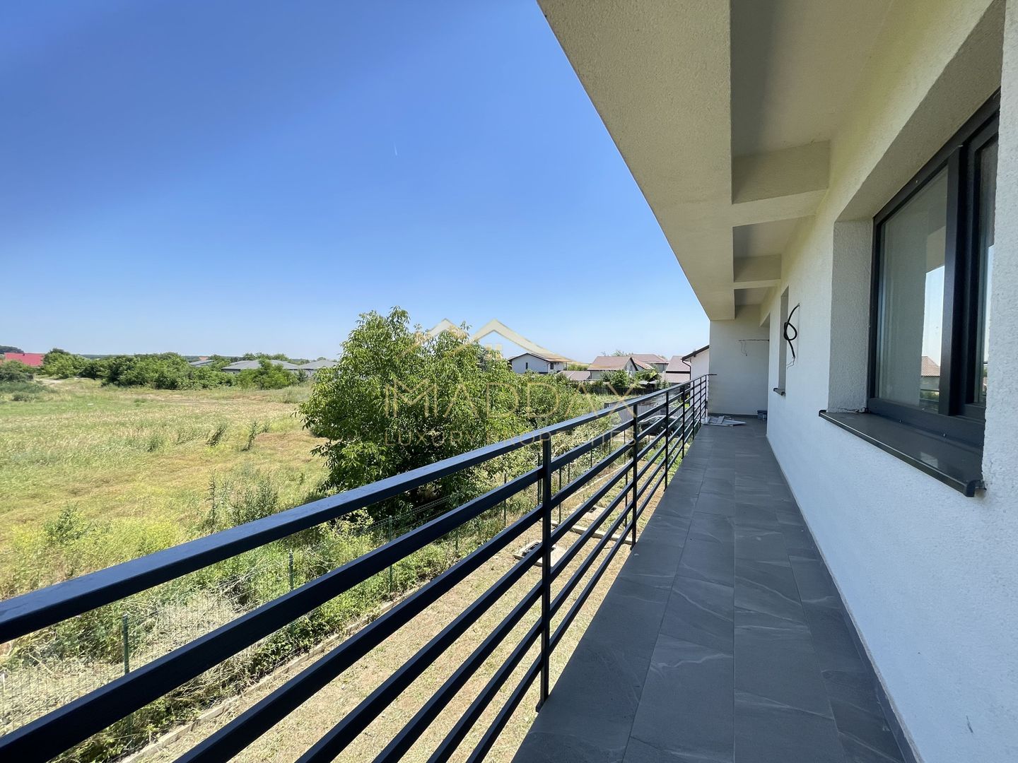 Vila P+1*4 Camere*3 Bai*Teren 300 mp//Tamasi - Corbeanca - Poză 16