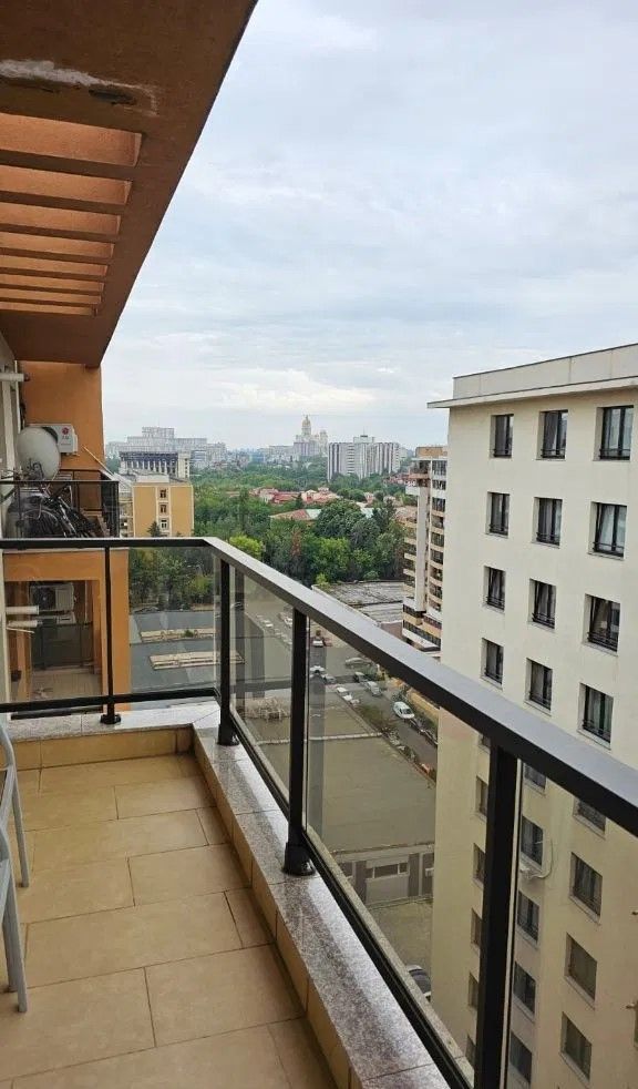 Apartament spatios 3 camere Grozavesti - Poză 9