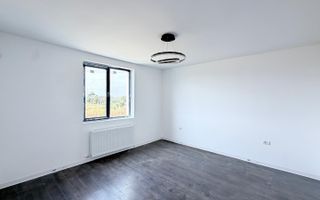 Casa Individuala - 4 camere - 2 bai - 350mp teren - Poză 6