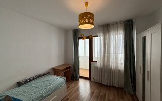 4 camere renovate, balcon generos, 4 min Metrou Obor - Poză 6