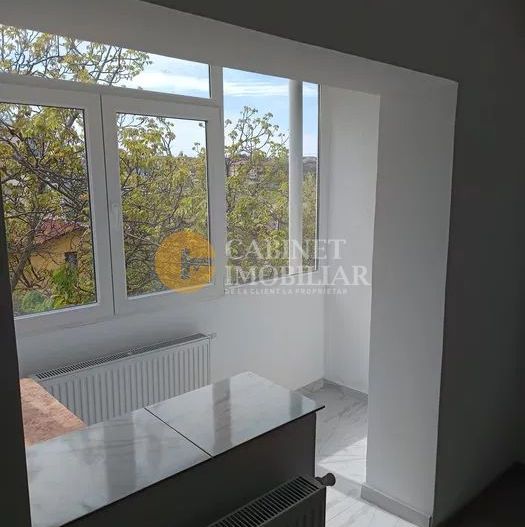 2 camere decomandat | 56 mp | Nicolina – Aleea Tudor Neculai - Etaj intermediar - Poză 4