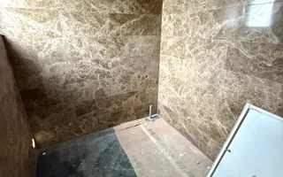 Vila Moderna-Hanul Doctorului-184mp-Finisaje Lux-La cheie-Teren 300mp - Poză 12