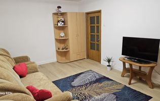 2cam.dec. mob-util cf. foto/5min metrou Pta Sudului - mut.imed