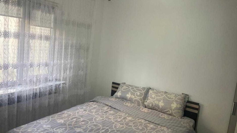 Apartament 2 camere- Craiovita Noua - Poză 1