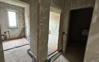 REA1025219 Apartament 3 camere de vanzare in zona Stefan cel Mare I Viitorului - Poză 3