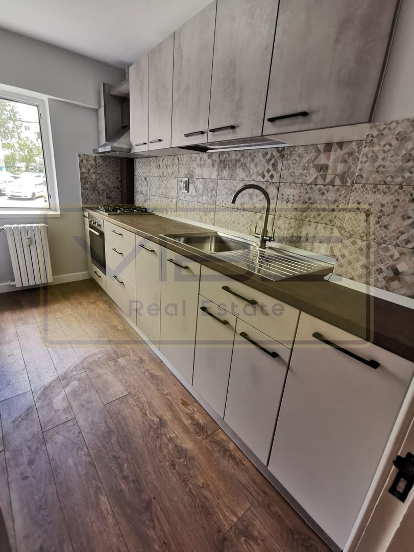 Apartament 1 camera Alexandru cel Bun - 20 min Copou - Poză 7