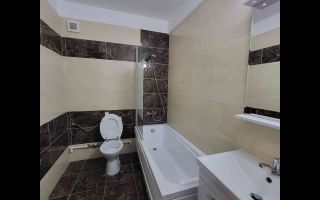 Apartament 1 cameră, decomandat,Tudor Vladimirescu la Rivers Towers - Poză 13