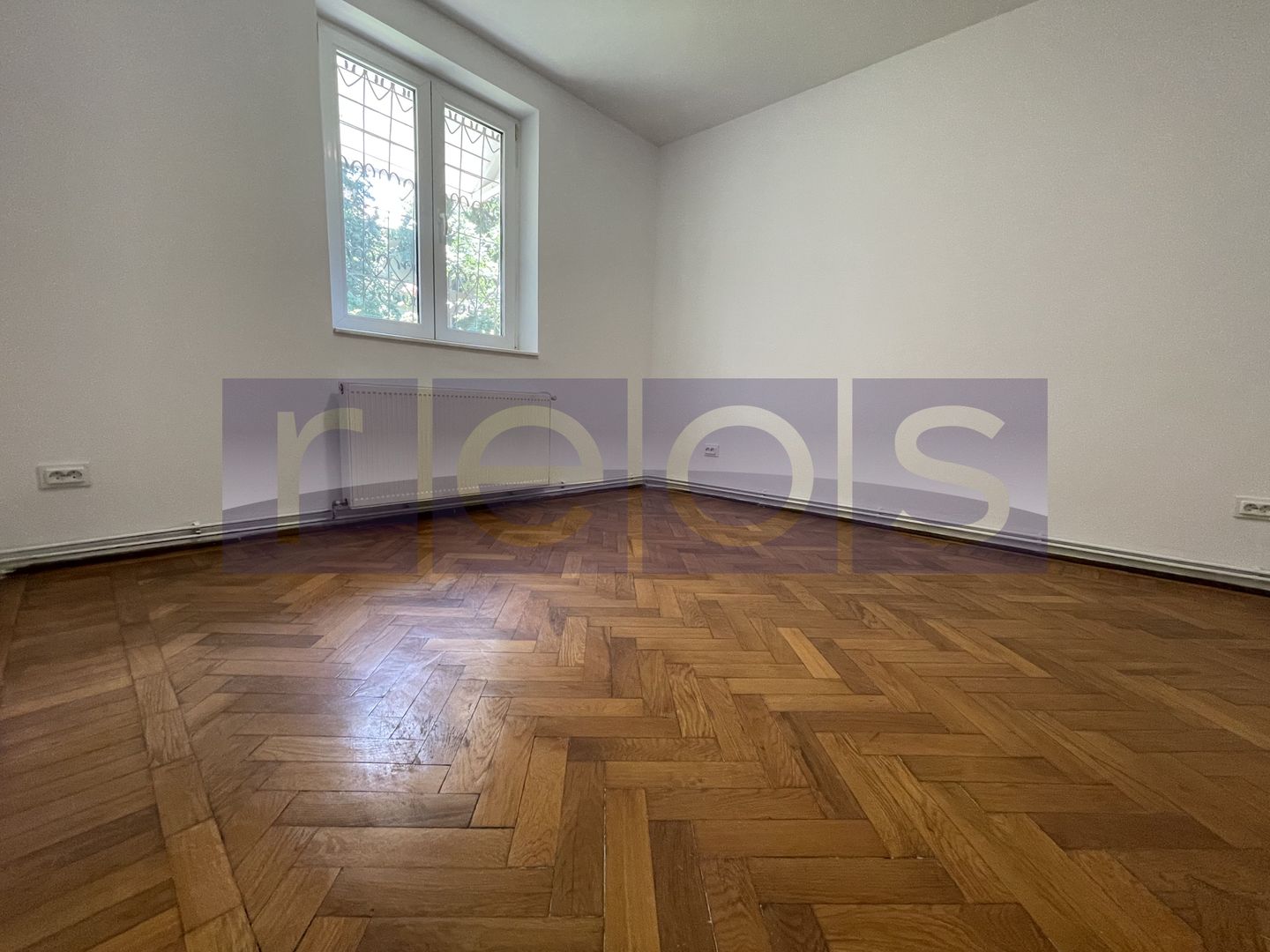 INCHIRIERE | 2 CAMERE | FLOREASCA | RAHMANINOV - Poză 9