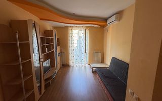 2 Camere | Floreasca | AC | Centrală proprie - Poză 2