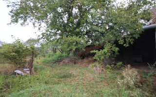 Teren de vânzare - 1900 mp Dumbravita - Poză 5