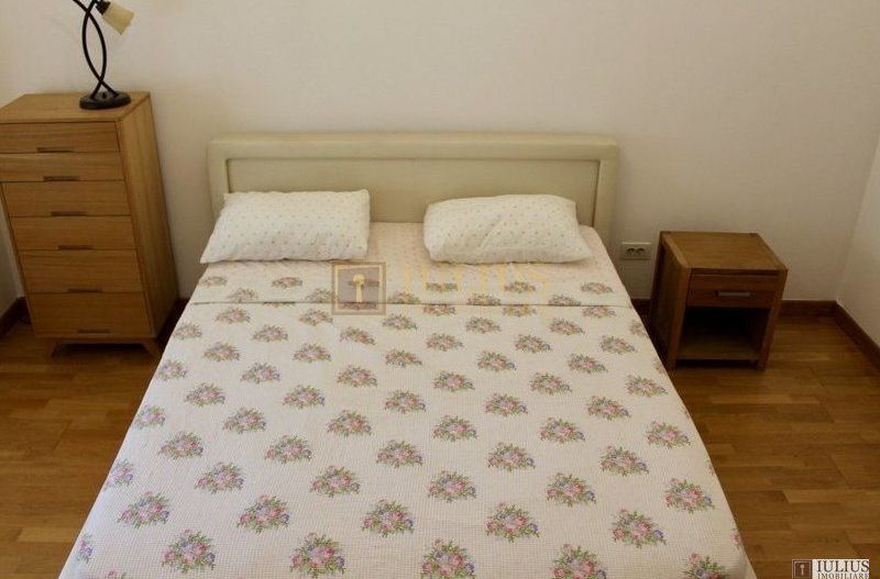 Ultra-modern, 80mp utili ! Complex Rezidential deosebit - Take Ionescu. - Poză 12