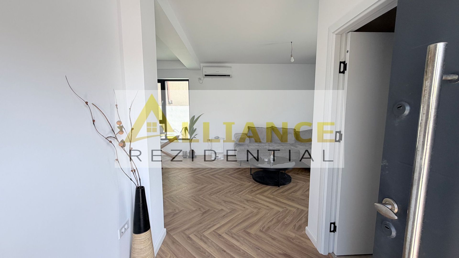 Casa Individuala - 5 camere - 3 bai - 280mp teren - Poză 6