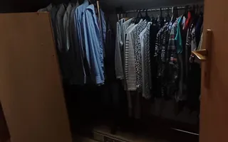 Casă Individuală - Corunca - Poză 20