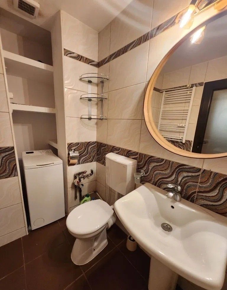 Apartament 2 camere zona Arena Nationala - Diham - Poză 6