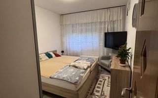 Apartament 2 camere.  Intre Str. Emil Racovita si Bld. Obregia.  Zona Aliorului. - Poză 6