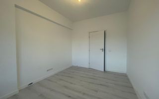 Apartament/ Spațiu de birouri în zona Centrala, 100mp - Poză 5